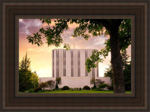 Load image into Gallery viewer, Seattle East Side
