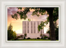 Load image into Gallery viewer, Seattle East Side
