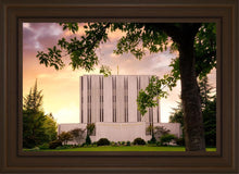 Load image into Gallery viewer, Seattle East Side
