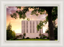 Load image into Gallery viewer, Seattle East Side
