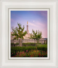 Load image into Gallery viewer, Spokane Flowers
