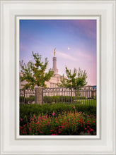Load image into Gallery viewer, Spokane Flowers
