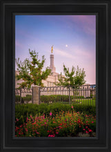 Load image into Gallery viewer, Spokane Flowers
