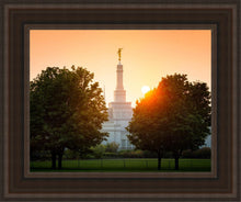 Load image into Gallery viewer, Spokane Sun
