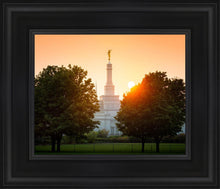Load image into Gallery viewer, Spokane Sun
