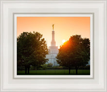 Load image into Gallery viewer, Spokane Sun
