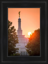 Load image into Gallery viewer, Spokane Sun
