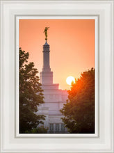 Load image into Gallery viewer, Spokane Sun
