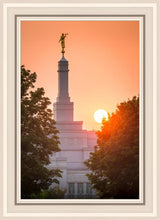 Load image into Gallery viewer, Spokane Sun
