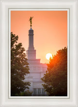 Load image into Gallery viewer, Spokane Sun
