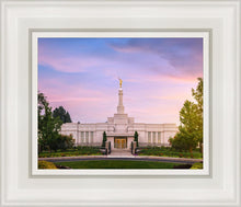 Load image into Gallery viewer, Spokane Pastel Morning
