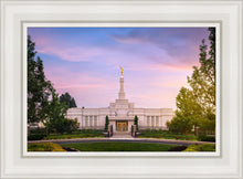 Load image into Gallery viewer, Spokane Pastel Morning
