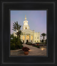 Load image into Gallery viewer, Tijuana Mexico Temple De Los Sueños

