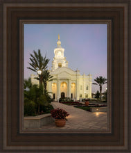 Load image into Gallery viewer, Tijuana Mexico Temple De Los Sueños
