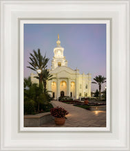Load image into Gallery viewer, Tijuana Mexico Temple De Los Sueños
