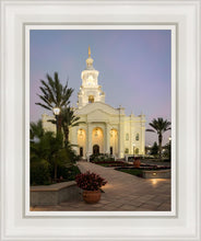 Load image into Gallery viewer, Tijuana Mexico Temple De Los Sueños
