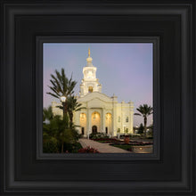 Load image into Gallery viewer, Tijuana Mexico Temple De Los Sueños
