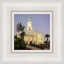 Load image into Gallery viewer, Tijuana Mexico Temple De Los Sueños
