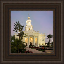 Load image into Gallery viewer, Tijuana Mexico Temple De Los Sueños
