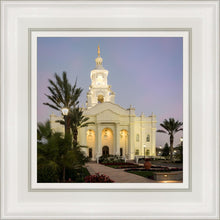 Load image into Gallery viewer, Tijuana Mexico Temple De Los Sueños
