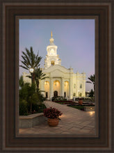 Load image into Gallery viewer, Tijuana Mexico Temple De Los Sueños
