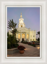 Load image into Gallery viewer, Tijuana Mexico Temple De Los Sueños
