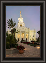 Load image into Gallery viewer, Tijuana Mexico Temple De Los Sueños

