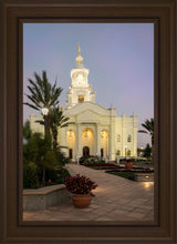 Load image into Gallery viewer, Tijuana Mexico Temple De Los Sueños

