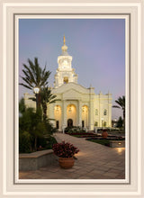 Load image into Gallery viewer, Tijuana Mexico Temple De Los Sueños
