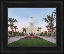 Load image into Gallery viewer, Tijuana Mexico Morning Breaks
