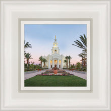 Load image into Gallery viewer, Tijuana Mexico Morning Breaks
