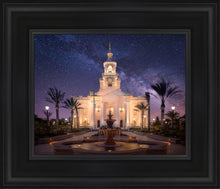 Load image into Gallery viewer, Tijuana Celestial
