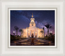 Load image into Gallery viewer, Tijuana Celestial
