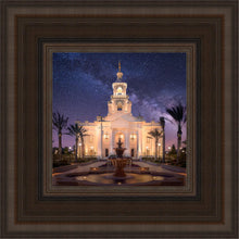 Load image into Gallery viewer, Tijuana Celestial
