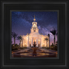 Load image into Gallery viewer, Tijuana Celestial
