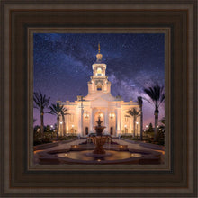 Load image into Gallery viewer, Tijuana Celestial
