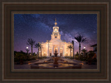 Load image into Gallery viewer, Tijuana Celestial
