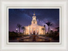 Load image into Gallery viewer, Tijuana Celestial
