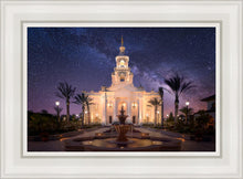 Load image into Gallery viewer, Tijuana Celestial
