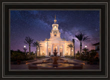 Load image into Gallery viewer, Tijuana Celestial
