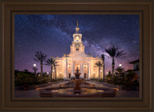 Load image into Gallery viewer, Tijuana Celestial
