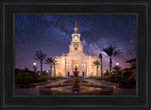 Load image into Gallery viewer, Tijuana Celestial
