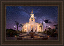 Load image into Gallery viewer, Tijuana Celestial
