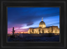 Load image into Gallery viewer, Tucson Blue
