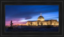 Load image into Gallery viewer, Tucson Blue
