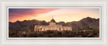 Load image into Gallery viewer, Tucson Catalina Evening
