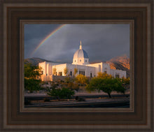 Load image into Gallery viewer, Tucson Rainbow
