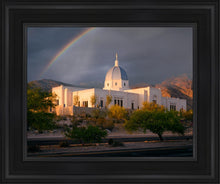 Load image into Gallery viewer, Tucson Rainbow
