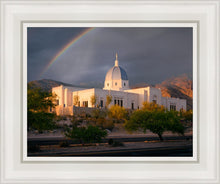 Load image into Gallery viewer, Tucson Rainbow
