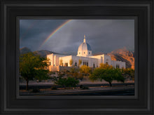 Load image into Gallery viewer, Tucson Rainbow
